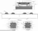 Fig. 19 - Heterogenous Assembly of Sensor Arrays