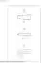 Fig. 10 - COLLECTION DEVICE AND COLLECTION METHOD FOR VIBRATION SIFTER