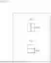 Fig. 12 - COLLECTION DEVICE AND COLLECTION METHOD FOR VIBRATION SIFTER