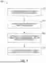 Fig. 06 - ATOMIZATION OF CLEANING LIQUID DISPENSE IN CLEANER MODULES