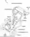 Fig. 01 - MULTI-CAPACITY PRESSURIZED FLUID WASHER APPARATUS