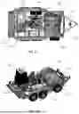 Fig. 03 - High Temperature Pressure Washing System