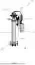 Fig. 05 - High Temperature Pressure Washing System