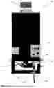 Fig. 06 - High Temperature Pressure Washing System