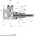 Fig. 08 - High Temperature Pressure Washing System