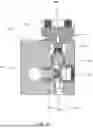 Fig. 11 - High Temperature Pressure Washing System