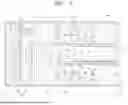 Fig. 03 - SUBSTRATE PROCESSING APPARATUS