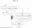 Fig. 08 - SUBSTRATE PROCESSING APPARATUS
