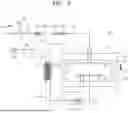 Fig. 09 - SUBSTRATE PROCESSING APPARATUS