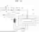 Fig. 12 - SUBSTRATE PROCESSING APPARATUS