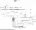 Fig. 13 - SUBSTRATE PROCESSING APPARATUS