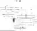 Fig. 14 - SUBSTRATE PROCESSING APPARATUS