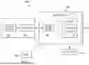 Fig. 02 - INITIATING SELF CLEANING BASED ON SENSOR DRIFT