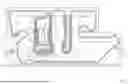 Fig. 02 - WASHING MACHINE FOR WASHING EMPTY CONTAINERS ADAPTED TO BE FILLED WITH A POURABLE PRODUCT