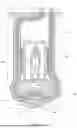 Fig. 03 - WASHING MACHINE FOR WASHING EMPTY CONTAINERS ADAPTED TO BE FILLED WITH A POURABLE PRODUCT