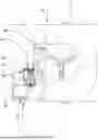 Fig. 01 - STAND CHANGE CARRIAGE COMPRISING A LIFTING MECHANISM