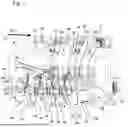 Fig. 02 - STAND CHANGE CARRIAGE COMPRISING A LIFTING MECHANISM