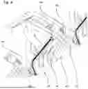 Fig. 05 - STAND CHANGE CARRIAGE COMPRISING A LIFTING MECHANISM