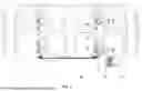 Fig. 04 - STAND CHANGE CARRIAGE COMPRISING A HYDRAULIC MOTOR