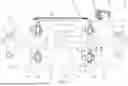 Fig. 05 - STAND CHANGE CARRIAGE COMPRISING A HYDRAULIC MOTOR