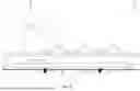 Fig. 06 - STAND CHANGE CARRIAGE COMPRISING A HYDRAULIC MOTOR