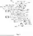 Fig. 02 - ROLLING MILL