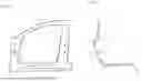 Fig. 02 - MOTOR VEHICLE COMPONENT AND METHOD FOR ITS PRODUCTION BY HOT CUTTING