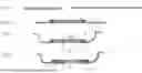 Fig. 03 - MOTOR VEHICLE COMPONENT AND METHOD FOR ITS PRODUCTION BY HOT CUTTING