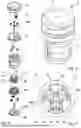 Fig. 03 - FORMING PUNCHING APPARATUS