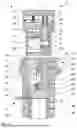 Fig. 06 - FORMING PUNCHING APPARATUS