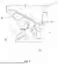 Fig. 05 - SLIDER ASSEMBLY