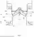Fig. 09 - SLIDER ASSEMBLY