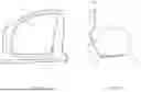 Fig. 02 - METHOD FOR PRODUCING A MOTOR VEHICLE COMPONENT BY HOT CUTTING