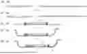 Fig. 04 - METHOD FOR PRODUCING A MOTOR VEHICLE COMPONENT BY HOT CUTTING