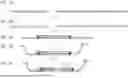 Fig. 05 - METHOD FOR PRODUCING A MOTOR VEHICLE COMPONENT BY HOT CUTTING