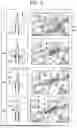 Fig. 05 - TWIST CORRECTION DEVICE AND TWIST CORRECTION METHOD