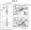 Fig. 07 - TWIST CORRECTION DEVICE AND TWIST CORRECTION METHOD