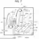 Fig. 08 - TWIST CORRECTION DEVICE AND TWIST CORRECTION METHOD