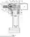 Fig. 02 - Riveting device having a compact design