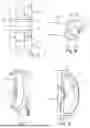 Fig. 04 - Riveting device having a compact design