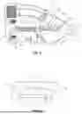 Fig. 08 - Fastener Delivery System Having an Insertion Device