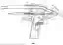 Fig. 09 - Fastener Delivery System Having an Insertion Device