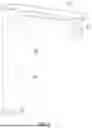 Fig. 03 - FAUCET AND MANUFACTURING METHOD THEREOF