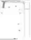 Fig. 05 - FAUCET AND MANUFACTURING METHOD THEREOF