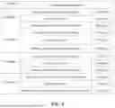 Fig. 06 - FAUCET AND MANUFACTURING METHOD THEREOF