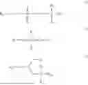Fig. 05 - GOLD NANOPARTICLE-CONTAINING COMPOSITION, GOLD NANOPARTICLE-CONTAINING COMPOSITION DISPERSION, INK, AND TONER