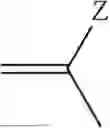 Fig. 11 - GOLD NANOPARTICLE-CONTAINING COMPOSITION, GOLD NANOPARTICLE-CONTAINING COMPOSITION DISPERSION, INK, AND TONER