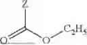 Fig. 16 - GOLD NANOPARTICLE-CONTAINING COMPOSITION, GOLD NANOPARTICLE-CONTAINING COMPOSITION DISPERSION, INK, AND TONER