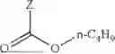 Fig. 18 - GOLD NANOPARTICLE-CONTAINING COMPOSITION, GOLD NANOPARTICLE-CONTAINING COMPOSITION DISPERSION, INK, AND TONER