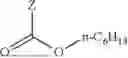 Fig. 23 - GOLD NANOPARTICLE-CONTAINING COMPOSITION, GOLD NANOPARTICLE-CONTAINING COMPOSITION DISPERSION, INK, AND TONER